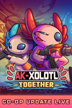 AK-xolotl