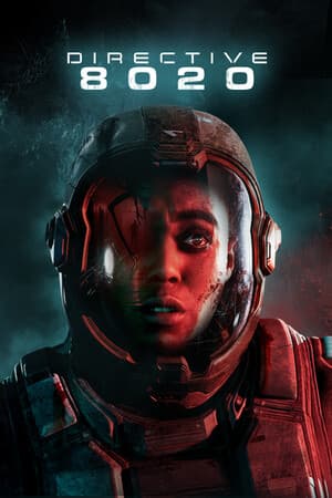 Pre-Purchase Directive 8020