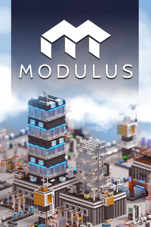 Modulus: Factory Automation