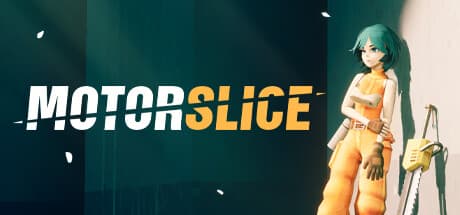 MOTORSLICE — фон страницы