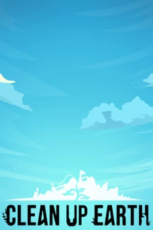 Clean Up Earth