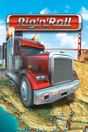 Rig 'n' Roll