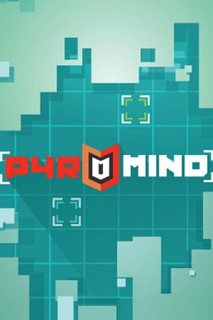 Pyro Mind