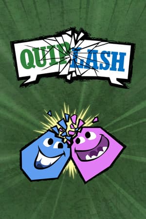 Quiplash